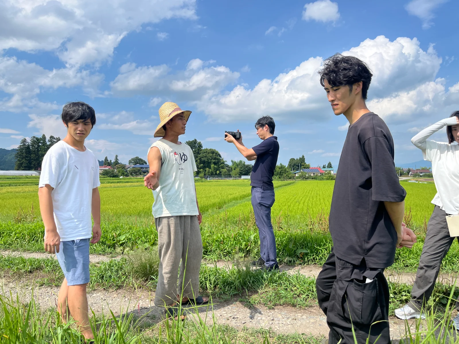 プロジェクト写真3